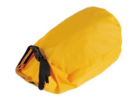 topeak plastenka pro dynapack