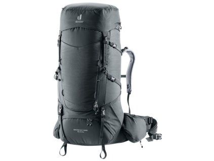 deuter Aircontact Core 65+10 SL graphite