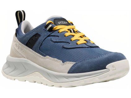 keen hightrail wp youth vintage ind all