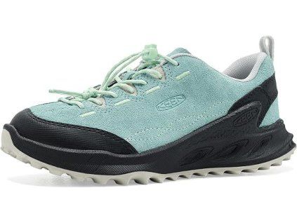 keen jasper zionic youth aquifer sc grn