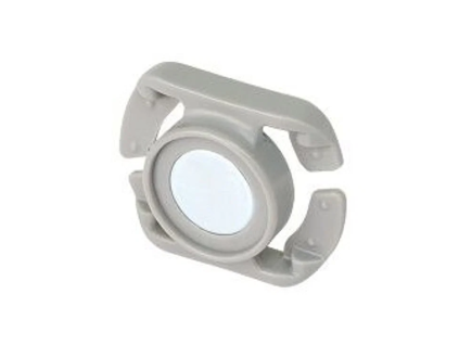 1258487 osprey hydraulics magnet 1 kus