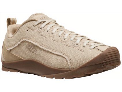 keen jasper split women safari birch
