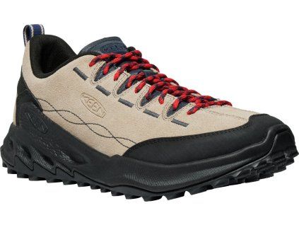 keen jasper zionic men abbey stone lily pad