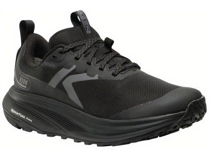 keen roam wp women black black