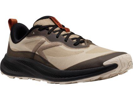 Keen WANDER MEN safari/black (Velikost 48)