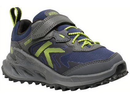 keen zionic wp children magnet evening primrose