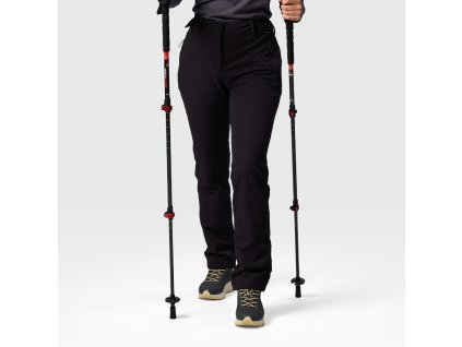 Northfinder HILPPA black NO 6114OR 269