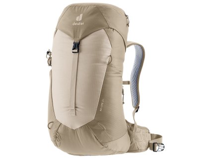 deuter AC Lite 24 alu greystone