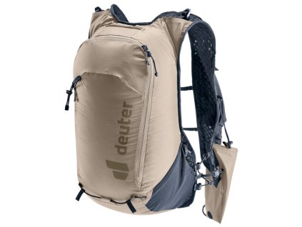 deuter Ascender 13 alu