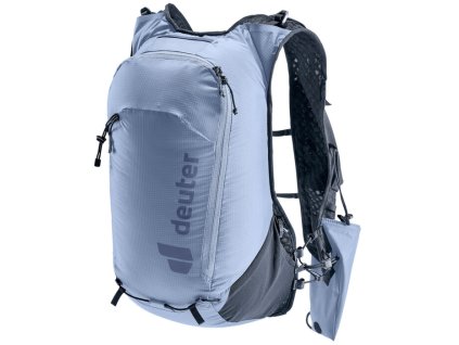 deuter Ascender 13 polar
