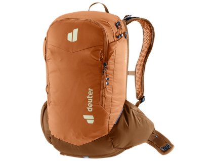 deuter Attack 14 SL mocha pecan