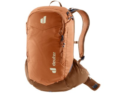 deuter Attack 16 mocha pecan