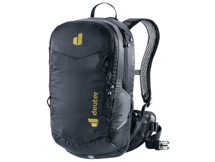 deuter Attack 8 JR Black