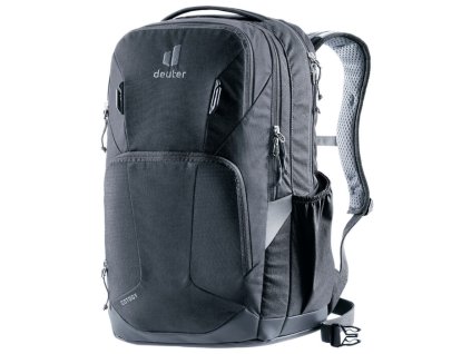 deuter Cotogy Black