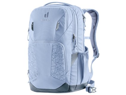 deuter Cotogy polar bluejay