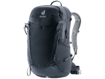 deuter Futura 23 Black