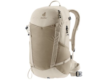 deuter Futura 23 greystone alu