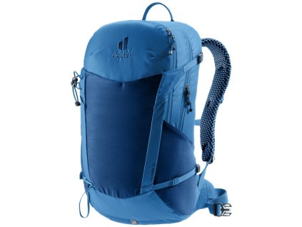 deuter Futura 23 nightblue baltic