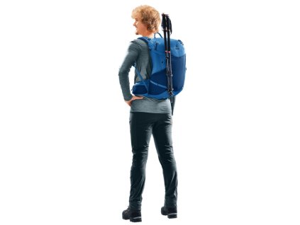 deuter Futura 27 10
