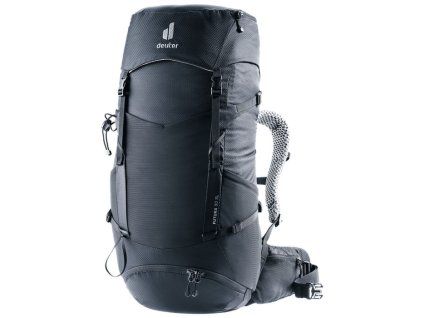deuter Futura 30 SL Black