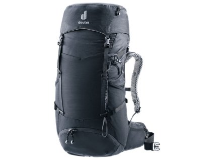 deuter Futura Pro 30 SL Black