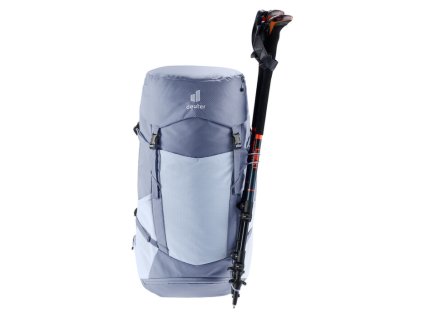 deuter Futura Pro 30 SL 11
