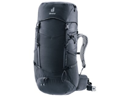deuter Futura Pro 34 SL Black