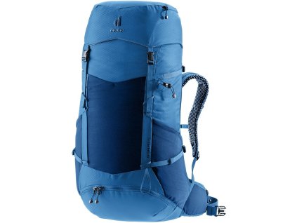 deuter futura pro 36 nightblue baltic