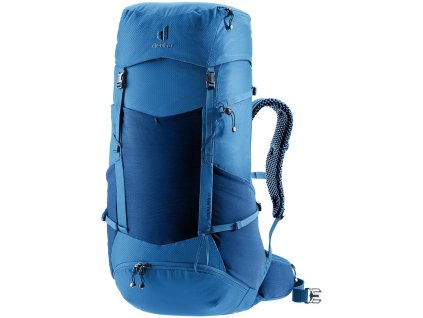 deuter futura pro 40 nightblue baltic