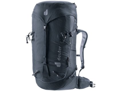 deuter guide 44 6 black