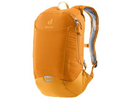 deuter Junior Bike maple amber