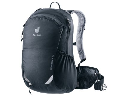 deuter Superbike 16 SL Black
