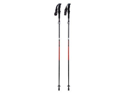 1123317 hannah speed trail fl anthracite red