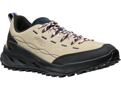 Keen JASPER ZIONIC WOMEN safari giggle pink