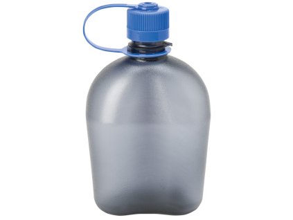 Nalgene Oasis Canteen Sustain Gray Sustain 1777 9908