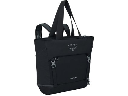 osprey daylite large tote pack black