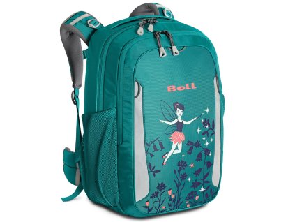 1260221 boll school mate 20 fairy turquoise
