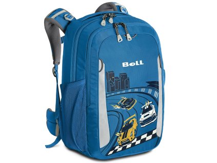 1260218 boll school mate 20 speed cars dutchblue