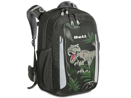 1260224 boll school mate 20 t rex basalt