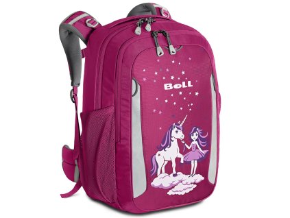 1260215 boll school mate 20 unicorn boysenberry