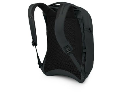 osprey aoede airspeed backpack 20l black