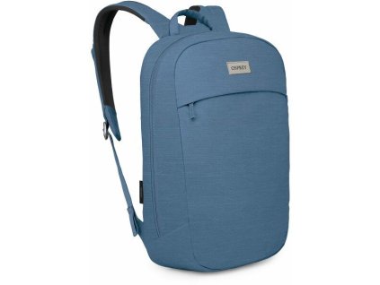 osprey arcane large day nirvana blue heather