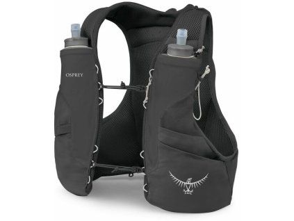 osprey duro 6 black
