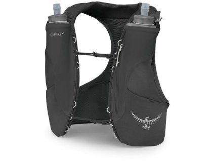 osprey dyna lt black