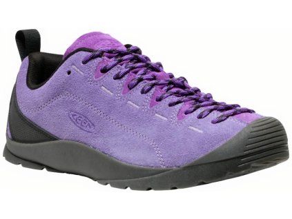 1260878 keen jasper women pansy black