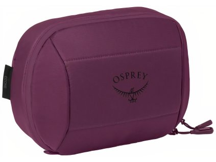 10072182OSP OZONE%20TOILETRY%20KIT,%20moody%20burgundy