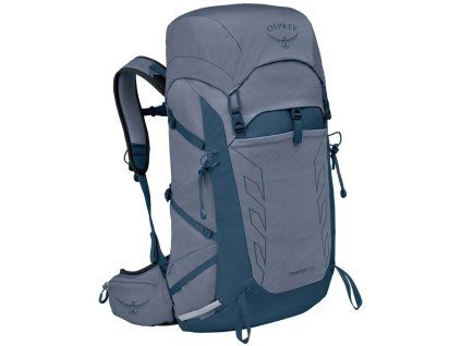 osprey tempest 33 anchor blue atlas