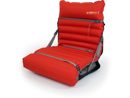 4580 Mat Chair