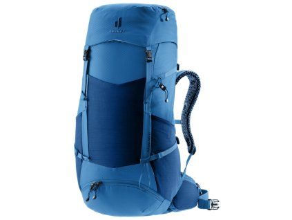 deuter Futura Pro 32 nightblue baltic