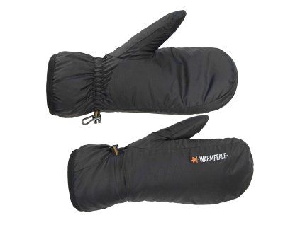 warmpeace shira black 01